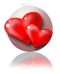l'amour